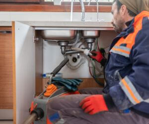 About Septic Pumping Service Huntley, WY